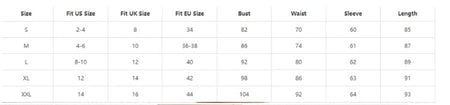 Women's V-neck Sexy Long Sleeved Sequined Solid Color Dress High Street Fashion Elegant Party Evening Dresses