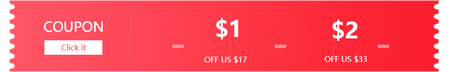 Pet Dog Life Vest Summer Shark Mermaid Pet Life Jacket Dog Clothes Harness Dogs Swimwear Pets Swimming Suit Funny Cute Dog Costu
