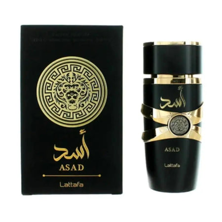 Middle East Arab women's perfume Long lasting body spray Girls' perfume Flower fragrance 100ml Women's dating gift perfume