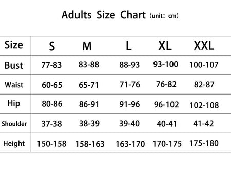 Anime  2026 Tomioka Giyuu Cosplay Costume Adult Men Kimono Uniform Outfits Halloween Carnival Stage Perform Clothes