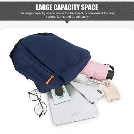 New  Unisex Backpack Camping Hiking Ultralight Folding Travel Daypack Bag Outdoor Mountaineering Sports for Men Women