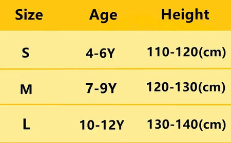 Boys Classic Movie Mask Costume Printed Cartoon Warrior Armor Bodysuit Kids Fantasy Cosplay Costume Halloween