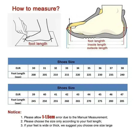 New Men Football Field Boots Professional Original Soccer Shoes Resistant Unisex Comfortable Ankle Cleats Football Shoes Outdoor