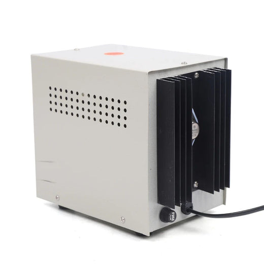 Jewelry Craft Kit  Gold Plating Machine Jewelry Plater Electroplating Kit Automatic Voltage Regulation Overcurrent Protection