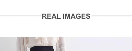 Plus Size High-waisted Slimming Black Draped Skirt Medium-length Umbrella Skirt For Women Thinning A- line Body Shaper