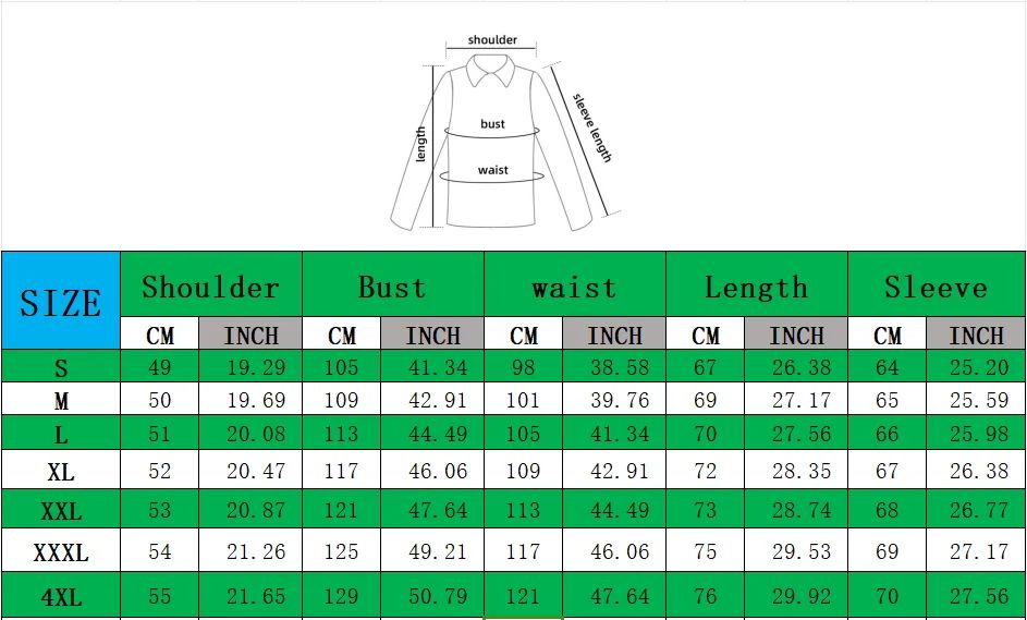 2025 New Men Solid Color Imitation Leather Jacket Red Fashion Homme Oblique Zipper Biker Coats Male Bar KTV Casual Top