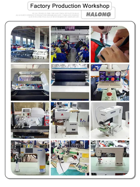 BEST SELLER - Speedwagon Foundation Logo Merchandise T-Shirt Hoodie men clothes mens clothes japanese style men hoodie