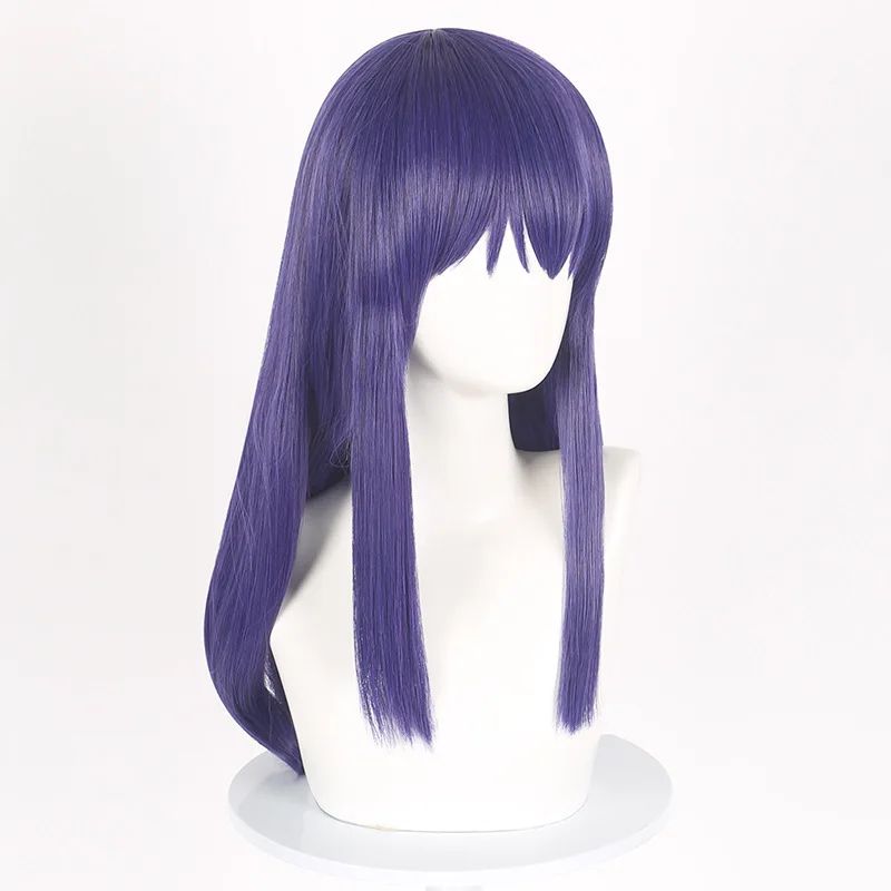 Anime Saiki Kusuo The Disastrous Life K.-Nan Cosplay Wigs Costumes Uniform Tops Pants Headwear Cos Props Wigs