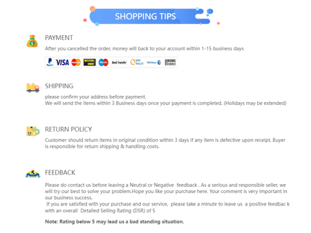 Customized Canvas Bags Shopper Shoulder Bag Big Women Designer Handbags Shopping Tote Casual Woman Grocery Customizable Fabric