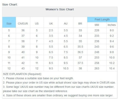 Women's Shoes Summer 2025 Breathable Single Shoes with Soft Sole Thick Sole Casual Cloth for Women Free Shippiing Shoes