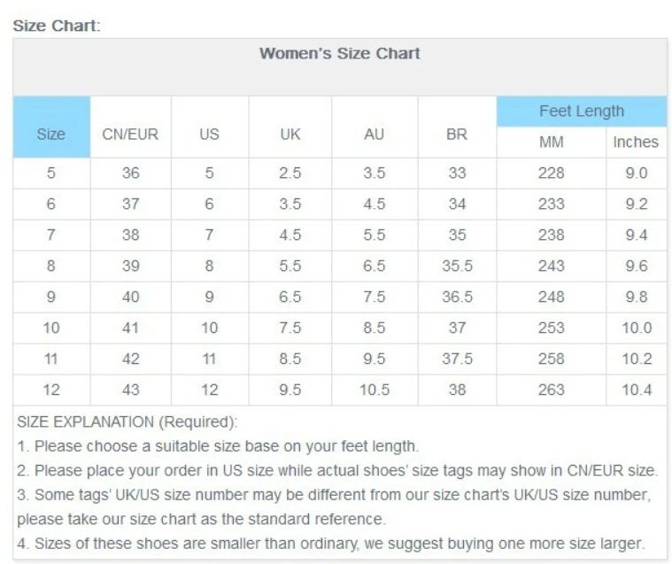 Women's Shoes Summer 2025 Breathable Single Shoes with Soft Sole Thick Sole Casual Cloth for Women Free Shippiing Shoes