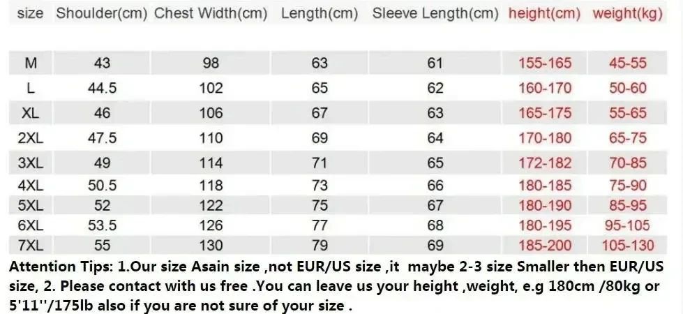 New men's daily large-sized waterproof street jacket, sun-protective windbreaker, and autumn hooded mountain bike jacket