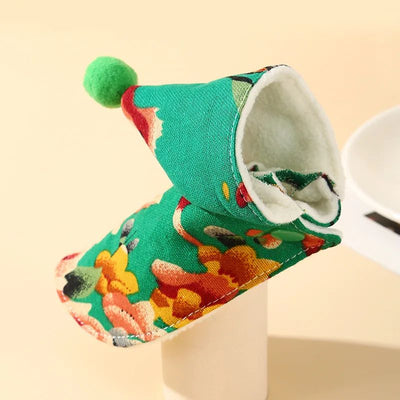 Lovely Bird Clothes Colorful Cover Dress Up and Protect Your Pet Parrots Comfortable Bird Cloth Birds Suit Parakeet Clothing