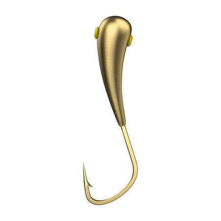 10PCS/lot Stainless Steel Fishing Hook Japan Barbed Overturned Hook Fishing Accessories Supplies Lure Carp Brass Fishing Tackle