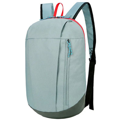 New  Unisex Backpack Camping Hiking Ultralight Folding Travel Daypack Bag Outdoor Mountaineering Sports for Men Women
