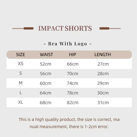 Summer High Waisted Yoga Shorts Fashionable and Sexy Running Fitness Pants Solid Color Yoga Leggings Customizable labels