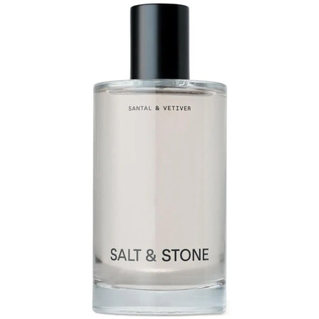 Salt & Stone Body Mist Perfume Fragrance  3.4 fl oz Perfume High Quality Brand Perfume For Men For Women Holiday Gifts