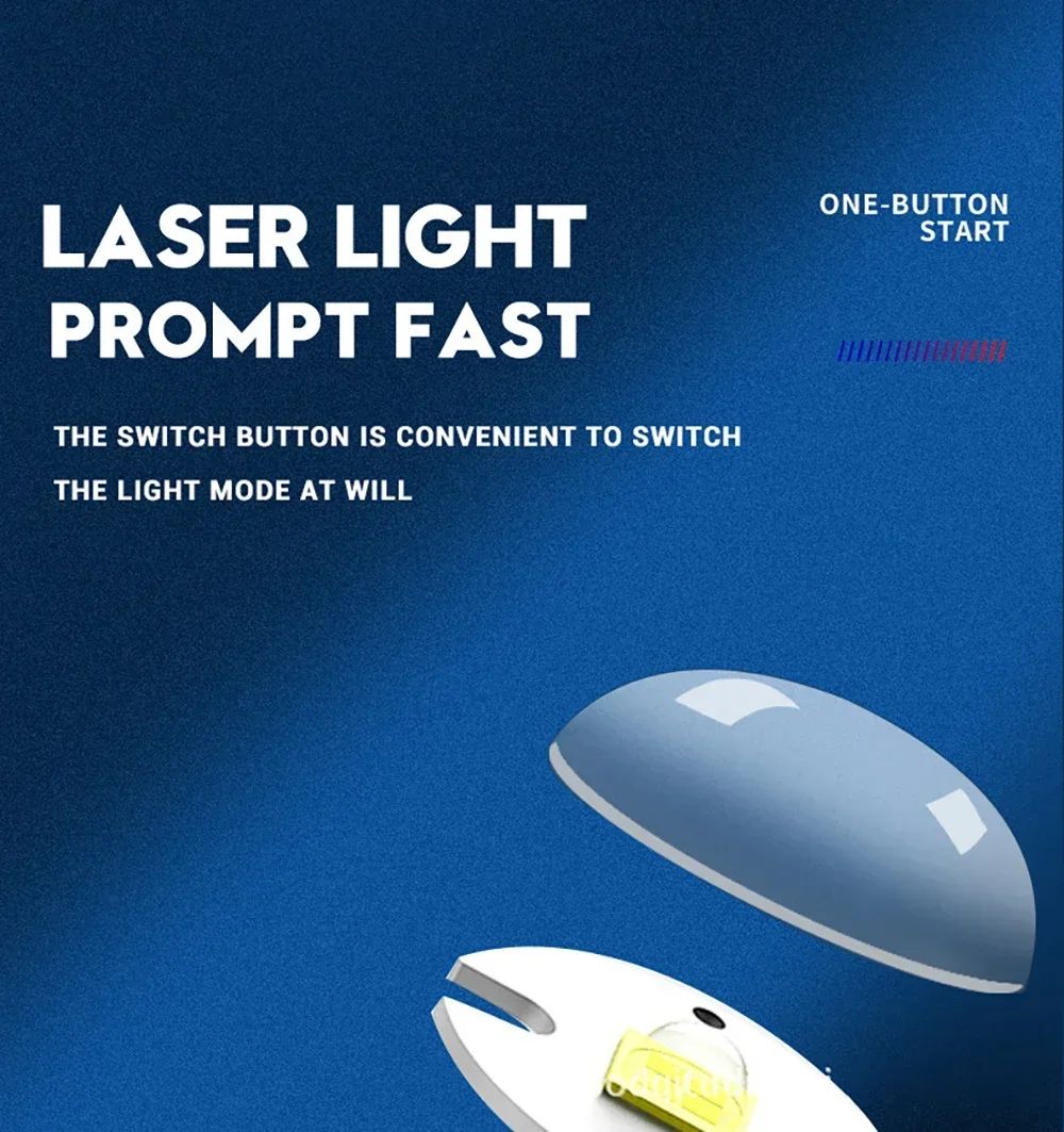 Powerful XHP50 LED Flashlight Waterproof Torch With Side Light 7 Modes Camping Fishing Lantern Type C Rechargeable Zoom Lamp