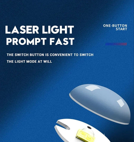 Powerful XHP50 LED Flashlight Waterproof Torch With Side Light 7 Modes Camping Fishing Lantern Type C Rechargeable Zoom Lamp