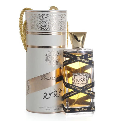 TOP Quality Perfume Women Lasting Fragrance Body Spray Le Parfum Pheromone ???? 100ml Cologne Men Parfums Homme Daily Dating Use