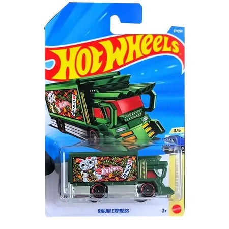 2026 D New Genuine Hot Wheels Alloy Car F1 Mclaren Ferrari Optimus Prime Bugatti Car Model Toy Ornamnet Boy Birthday Gifts