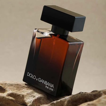 50ML Woody Men Perfume Spray Flirting Pheromone Long Lasting Irresistible Floral Vibrant Light Fragrance Gentleman Brand Perfume