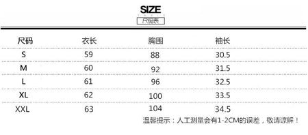 Women's Shirt Tops Fashion One-Shoulder Ruffles Short-sleeved Tops Chiffon Tops S-XXL