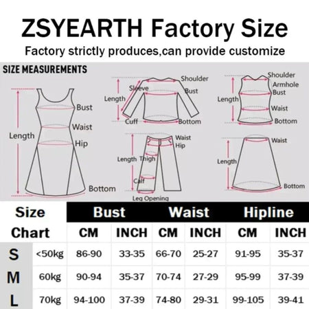 Role Student Complete Maid Cosplay School Costume Set Ruffle Cosplay Vacation Halloween Outfit Halter Dress Set Outfit Costume