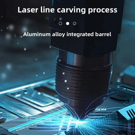 6000MAH 3000Lm Most Powerful LED Flashlight Rechargeable Torch Light Flashlight Tactical Lantern Long Shot Hand Lamp For Camping