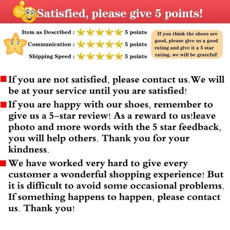 Night Club Pointed Toe Long Boots For Women High Heels Autumn Winter Shoes Ladies Belt Buckle Botas Mujes