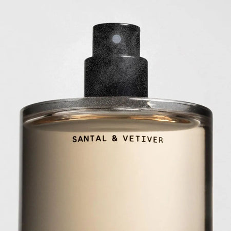 Salt & Stone Body Mist Perfume Fragrance  3.4 fl oz Perfume High Quality Brand Perfume For Men For Women Holiday Gifts