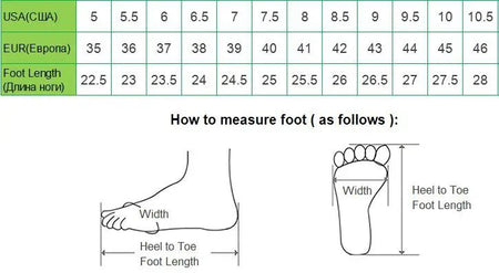 New In Black Special Head Spiral Pattern Fashion Women's Shoes Pointed Fine Heel Wedding High Heels Banquet Nightclub with Shoes