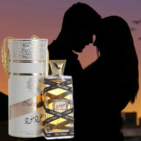 TOP Quality Perfume Women Lasting Fragrance Body Spray Le Parfum Pheromone ???? 100ml Cologne Men Parfums Homme Daily Dating Use