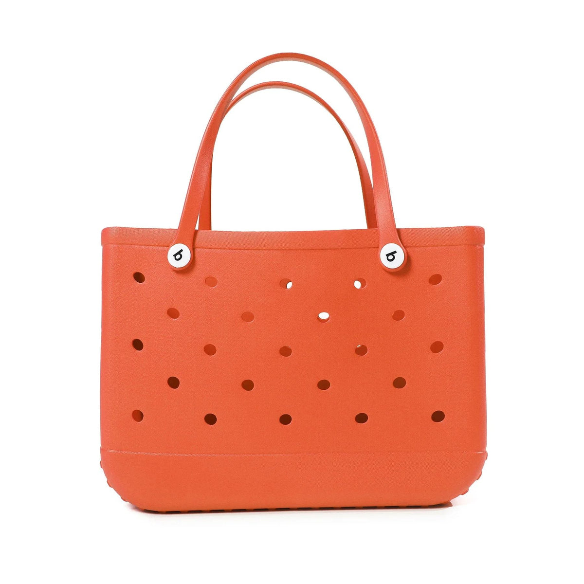 XL Extra Large Beach Bag EVA Rubber Waterproof Beach Travel Picnic Storage Basket Women Shopping Handbag Sac Jelly Tote Bag