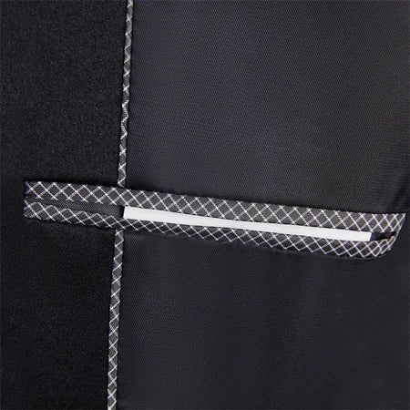 New Men Luxury Sequin Suit Jacket Silver / Gold Fashion Singer Bar KTV Dance Party Stage Performance Dress Blazers Coats