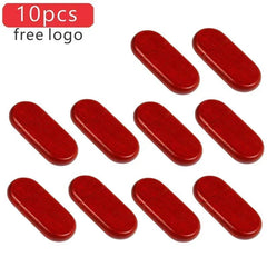 JASTER 10pcs/Lot (Customizable LOGO) USB Flash Drive 2.0 Wooden  Pendrive 4GB 8GB 16GB 32GB 64GB 128GB Memory Stick Wedding Gift