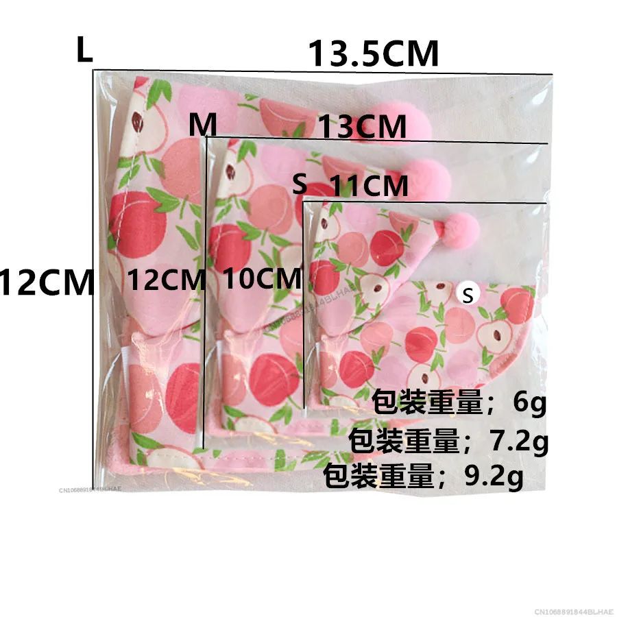 Lovely Bird Clothes Colorful Cover Dress Up and Protect Your Pet Parrots Comfortable Bird Cloth Birds Suit Parakeet Clothing