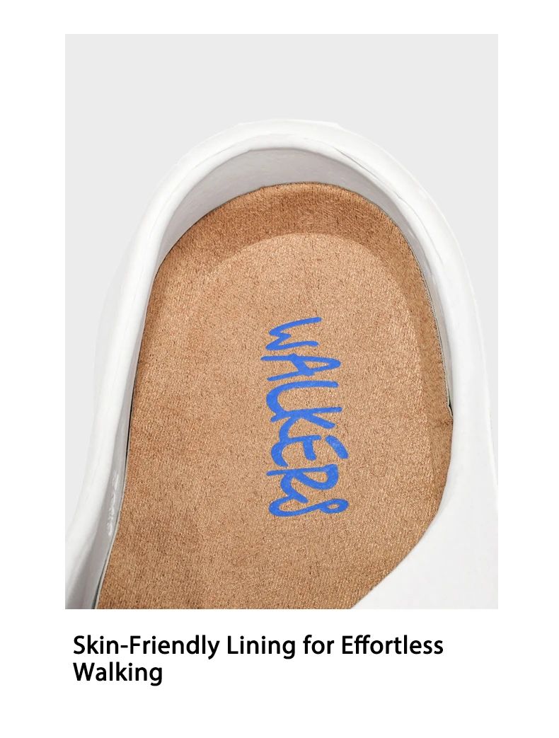 Kitchen Non-slip Oil-resistant Chef‘s Shoes Men's Waterproof Casual Flat Shoes Women's Slippers Couple Plus Size EVA Shoes