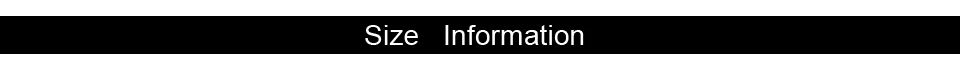 Women Blouse Shirt New Long Sleeve Stand Collar Elegant Lace-up Blouse Shirt Women Tops Blouses Shirts Blusas Camisas 2025 Q687