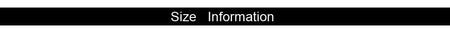 Women Blouse Shirt New Long Sleeve Stand Collar Elegant Lace-up Blouse Shirt Women Tops Blouses Shirts Blusas Camisas 2025 Q687
