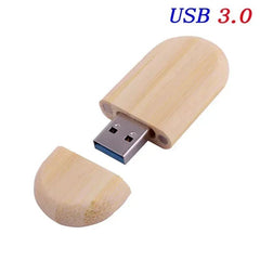 JASTER 1PCS Free Custom Logo USB 3.0 Flash Drive Memory Stick Pendrive 4GB 8GB 16GB 32GB 64GB 128GB Photography Gift Pen drive