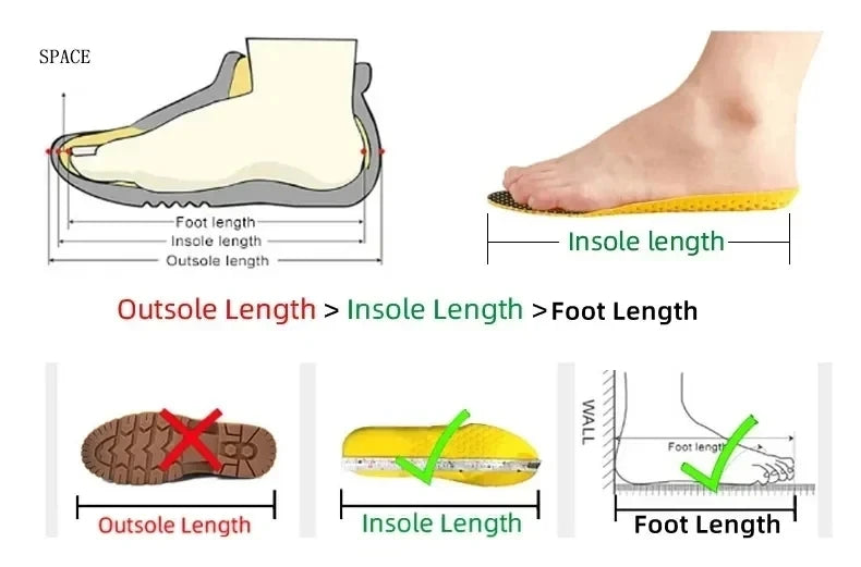 Quality Football Shoes for Boys Soccer Shoes Men Soccer Cleats Free Shipping Football Boots Unisex Outdoor Ultralight Sneakers