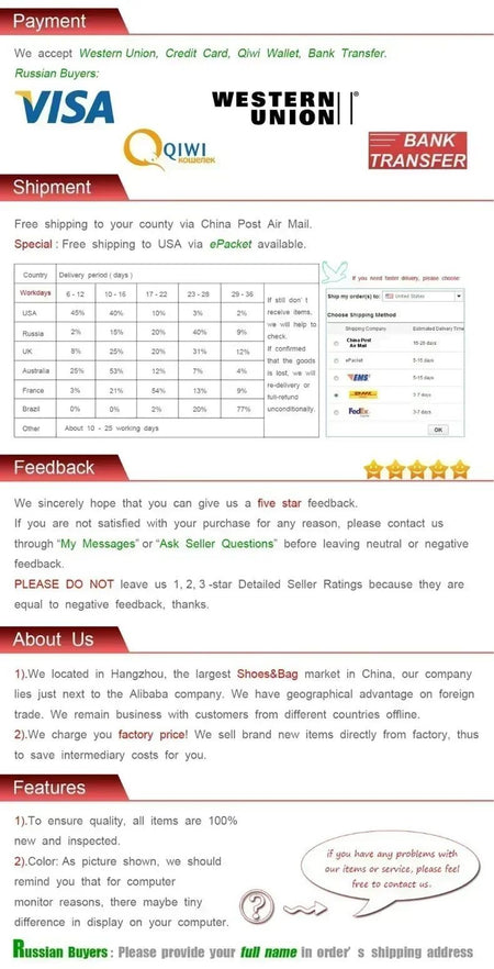 Leather Shoes Men's Business Shoes Luxury Brand Loafers Dress Moccasins Breathable Slip on Black Driving Shoes Male Formal Shoes