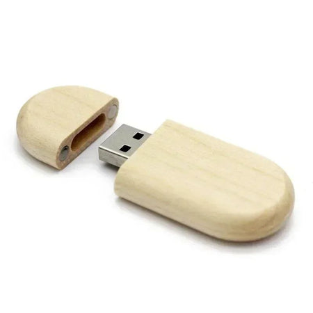 JASTER USB Flash Drive 2.0 128GB Memory Stick  Wooden/bamboo Free Logo Pendrive 4GB 8GB 16GB 32GB  64GB Pen Drive Wedding Gifts