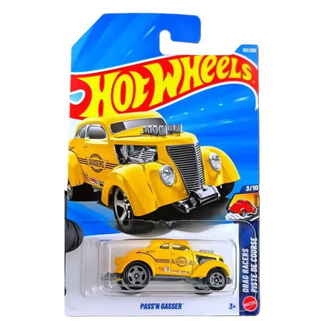 2026 D New Genuine Hot Wheels Alloy Car F1 Mclaren Ferrari Optimus Prime Bugatti Car Model Toy Ornamnet Boy Birthday Gifts