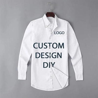 Tribal western men's top shirt pattern blue pink black trendy fashion casual party high quality material 2025 new suit
