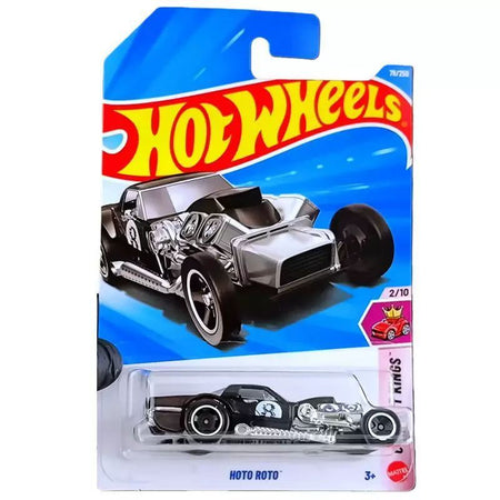 2026 D New Genuine Hot Wheels Alloy Car F1 Mclaren Ferrari Optimus Prime Bugatti Car Model Toy Ornamnet Boy Birthday Gifts