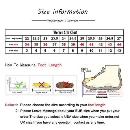 2025 Spring New Women's sneakers Soft soled Breathable flat Casual Shoes Trendy Sports Shoes Running Driving Shoes for women