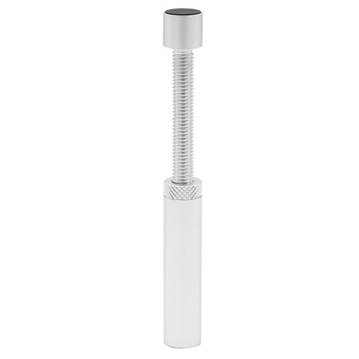 Graphics Card GPU Holder Support Adjustable Telescopic Screw Aluminum Alloy Video Card Bracket Desktop PC Support