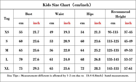 Brand New Day SM Cosplay Superhero Ending Suits 3D Printed Spandex Zentai Bodysuit BND Outfits Halloween Costume Adult